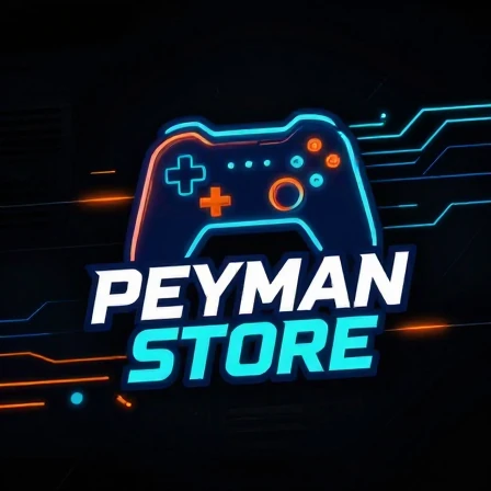 Peyman Store Instagram