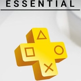 Essential ظرفیت 2 PS5
