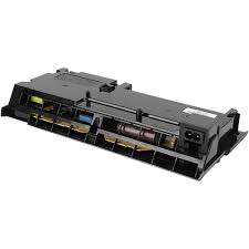 پاور PS4 Slim / Pro