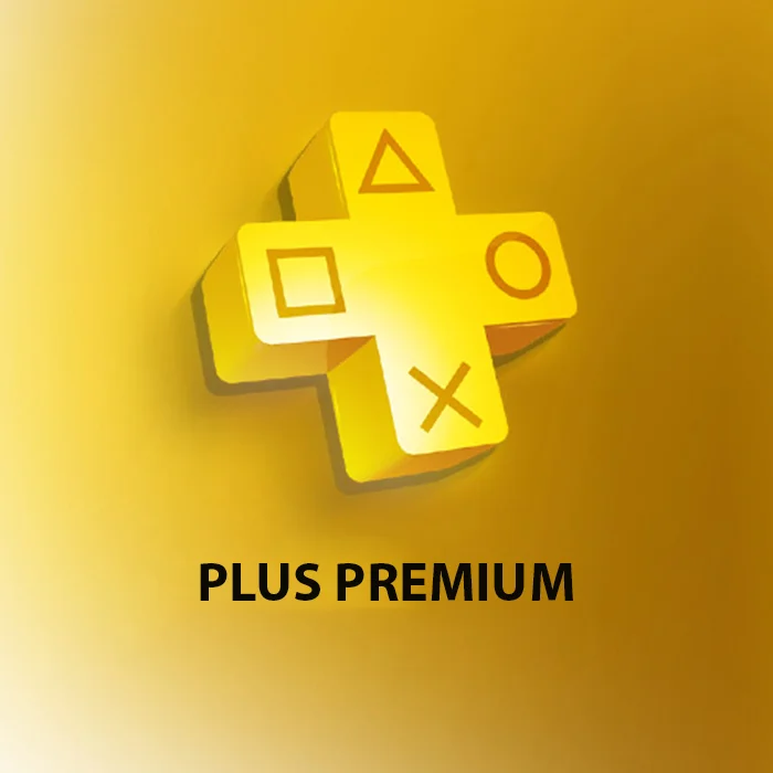 Premium ظرفیت 2 PS5