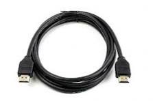 HDMI مشکی c