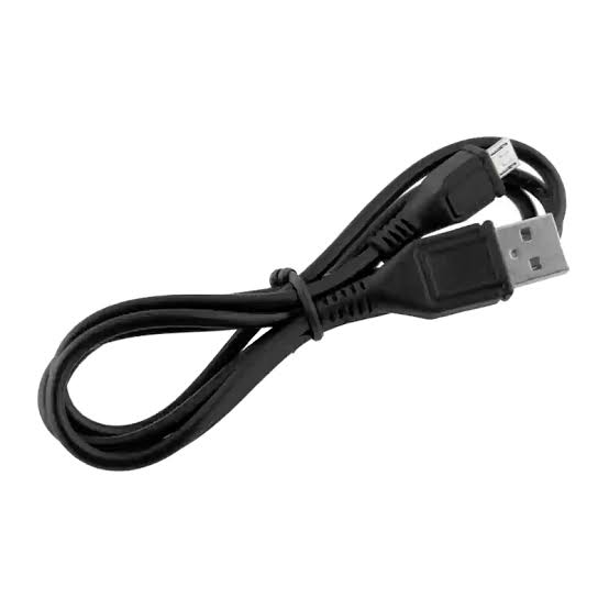 کابل شارژ کپی PS4