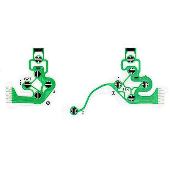 ریبون 030 دسته ps4