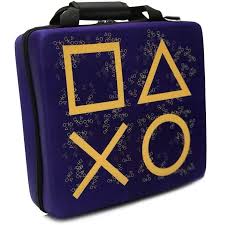 کیف حمل کنسول PS4