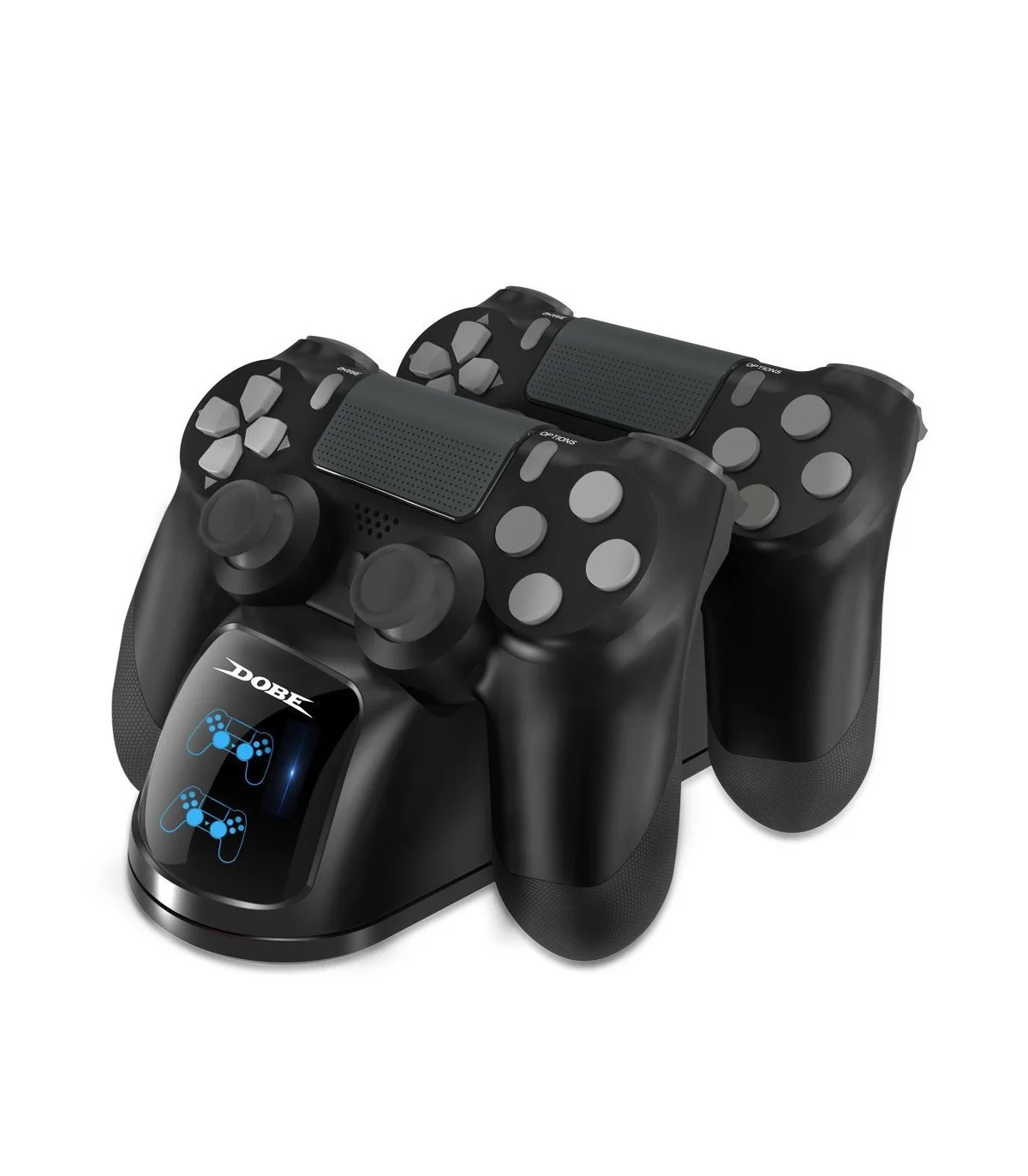پایه شارژر PS4