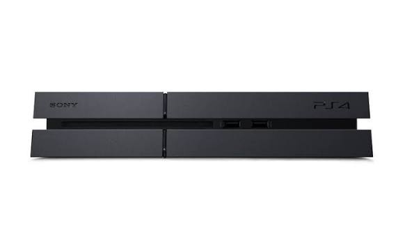 PS4 Fat 500GB کپی‌خور