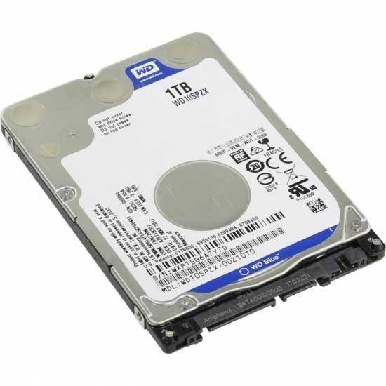 هارد PS4 1 ترابایت