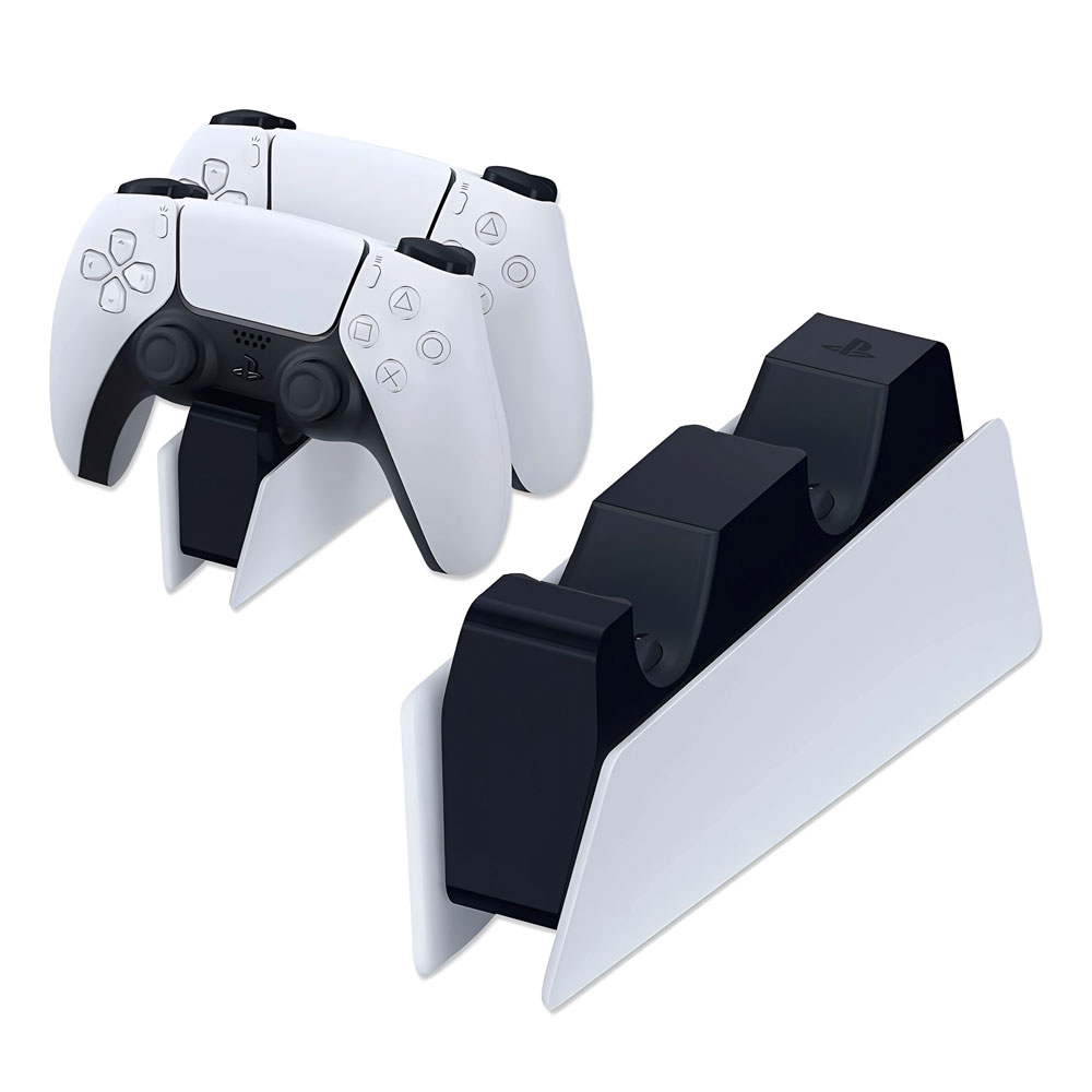 پایه شارژر دسته PS5
