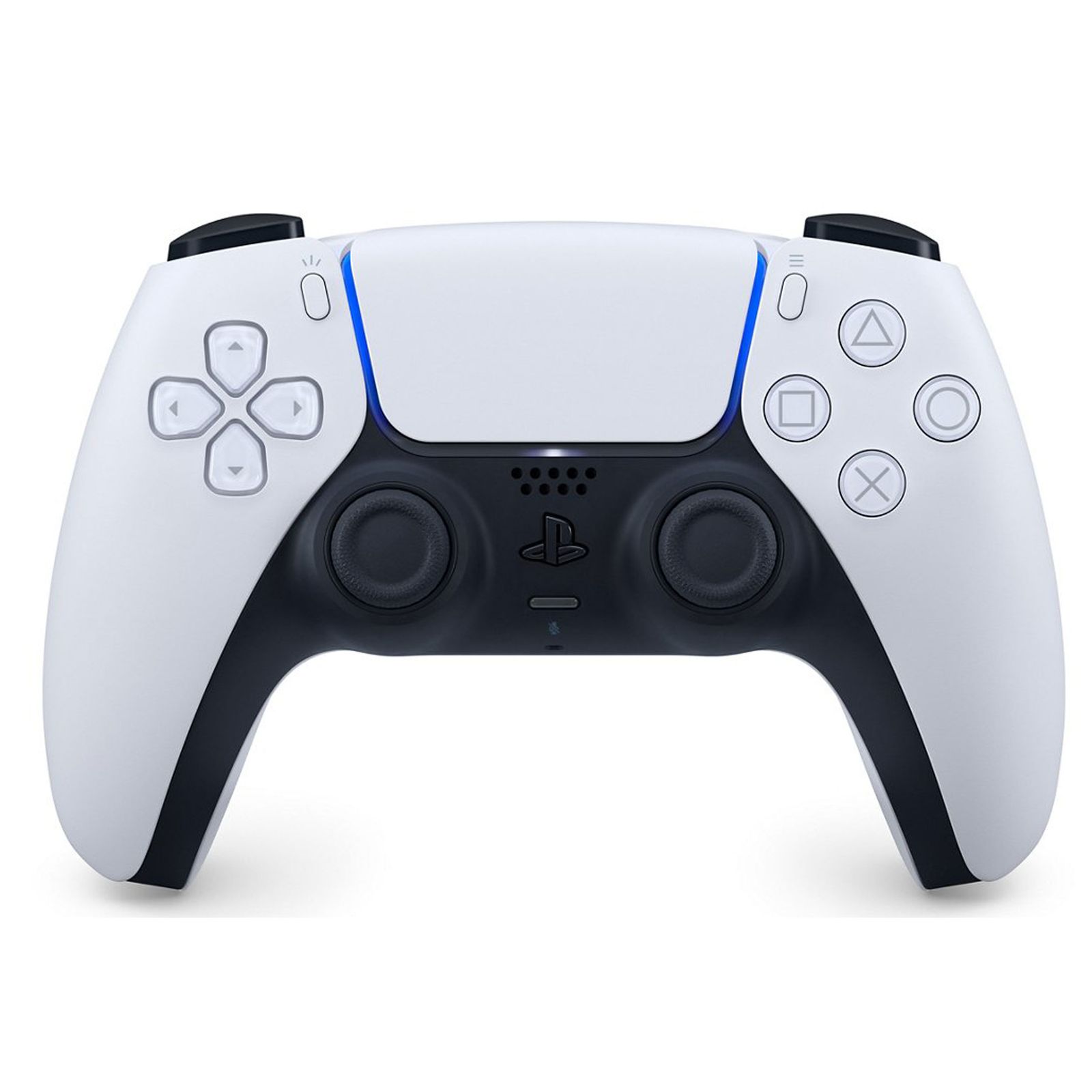 دسته PS5 DualSense